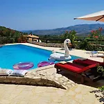 Villa Country