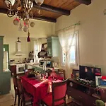 Villa Country