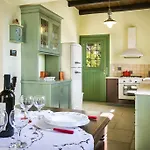 Villa Country *