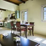 Villa Country *