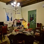 Villa Country *